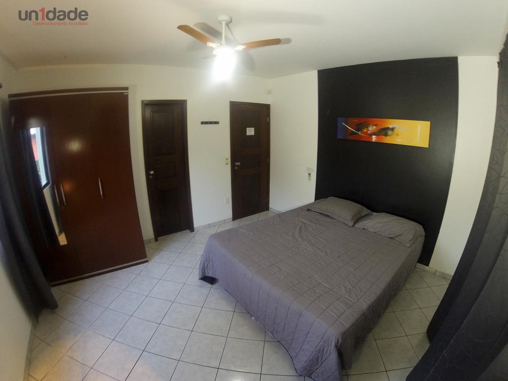 Praia de Pipa Casa Colina Pipaヴィラ エクステリア 写真