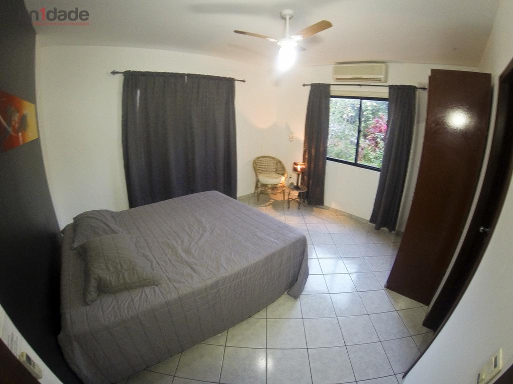 Praia de Pipa Casa Colina Pipaヴィラ エクステリア 写真