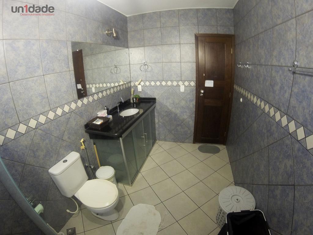 Praia de Pipa Casa Colina Pipaヴィラ エクステリア 写真