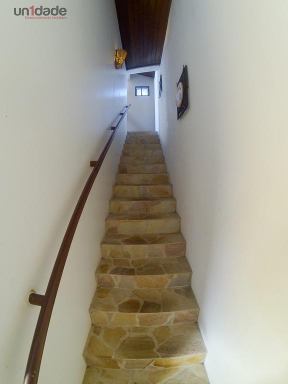 Praia de Pipa Casa Colina Pipaヴィラ エクステリア 写真